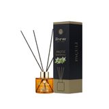 liveme Çubuklu Oda Kokusu, Paçuli, 120 ml