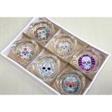 Livenda Cam Küllük Liv1056