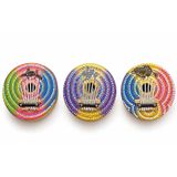 Livenda Coconat Kalimba Batikli No:1028