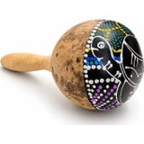 Livenda Coconat Marakas No:1040