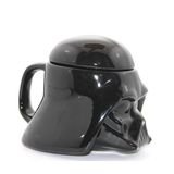 Livenda Star Wars Kupa Bardak Liv775