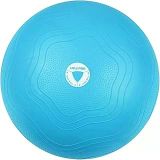Livepro Anti-Burst Core-Fit Pilates Topu
