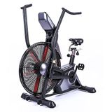 Livepro LP5002 Air Bike Kondisyon Bisikleti