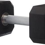 Livepro LP8004 12,5 kg Premium Dambıl