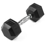 Livepro LP8005 5 kg Premium Hex Dambıl