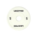 Livepro LP8028 5 kg CPU Ara Plaka