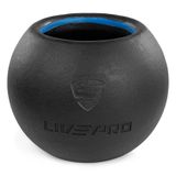 Livepro LP8047 16 kg Ballbell Dambıl