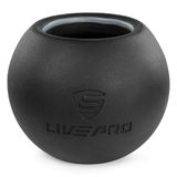 Livepro LP8047 20 kg Ballbell Dambıl