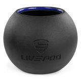 Livepro LP8047 6 kg Ballbell Dambıl
