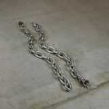 Livepro LP8089-20 2x20 kg Halter Zinciri