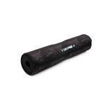 Livepro LP8093 Bar Squat Pedi