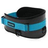 Livepro LP8094 Deri Fitness Kemeri