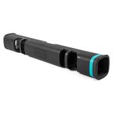 Livepro LP8133 10 kg Kare Power Barrel-Güç Barı