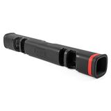 Livepro LP8133 12 kg Kare Power Barrel-Güç Barı