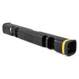 Livepro LP8133 4 kg Kare Power Barrel Güç Barı