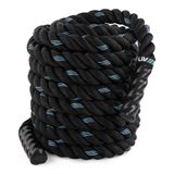 Livepro LP8170-2 Crossfit Halatı