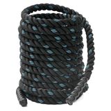Livepro LP8170-L1 15 m Crossfit Halatı