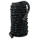 Livepro LP8170-L2 15 m Crossfit Halatı