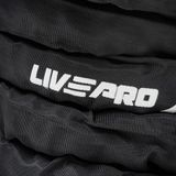 Livepro LP8172-L1 15 M Kılıflı Crossfit Halatı