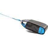 Livepro LP8184 Ağırlığı Ayarlanabilir Güç Kızağı