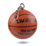 Livepro LP8197 Fonksiyonel Makine Tutamacı