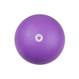 Livepro LP8201 Anti-Burst Core-Fit 55 cm Pilates Topu