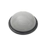 Livepro Lp8211 Lastikli Bosu Topu