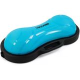 Livepro LP8216 Fıstık Denge Topu