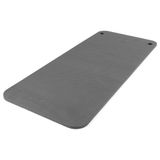 Livepro LP8229 Core Egzersiz Mat
