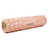 Livepro LP8233-OG Foam Roller