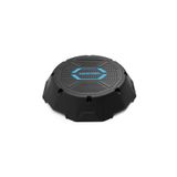 Livepro LP8244-B Step Tahtası