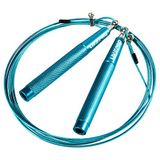 Livepro Lp8283 Mavi Speed Rope Atlama İpi