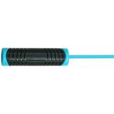 Livepro Lp8286 Mavi Atlama İpi