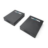 Livepro LP8320 Bar Tablası