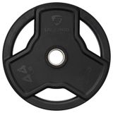 Livepro LP8330 20 Kg Olimpik Plaka