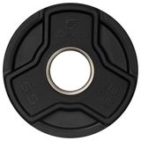Livepro LP8330 5 Kg Olimpik Plaka