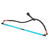 Livepro LP8400 Direnç Çubuğu ve Lastik Seti