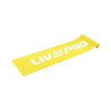 LIVEPRO LP8413 Pilates Bandı