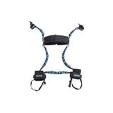 Livepro LP8425 Single Combat Trainer
