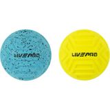 Livepro LP8507 Masaj Topları
