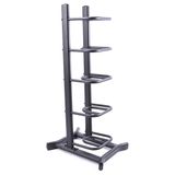 Livepro LP8811 Duvar Topu Rafı