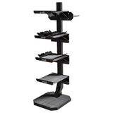 Livepro LP8875 Fitness Aksesuar Rafı