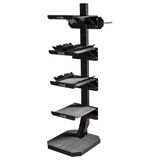 Livepro LP8875 Fitness Aksesuar Rafı