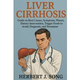 LIVER Cirrhosis