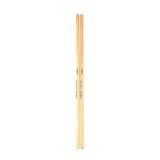 Liverpool Hickory Medium Timbal Bageti