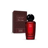 Liveup LIVE UP 100ML. FIORE LUNA EDP KADIN PARFUMU Kadın Parfümü LIVEUP103 Renkli
