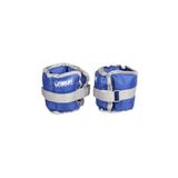 Liveup LS3011 2x1 kg El Ayak Ağırlığı