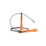Liveup LS3122 Cable Jumprope Atlama İpi