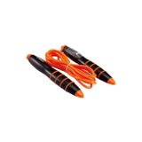 Liveup LS3128 Elektronik Sayaçlı Atlama İpi