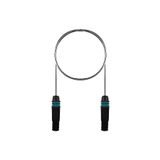 Liveup LS3137 Weight Jumprope
